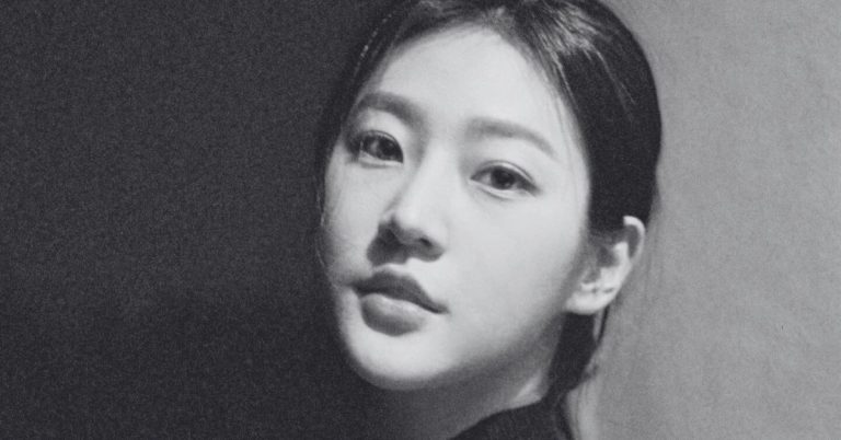 Kim Sae-ron’s ex claims Kim Soo Hyun not involved in late actress’ death