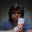 Grant Soriano