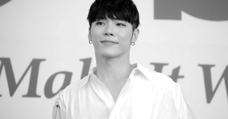 South Korean singer Wheesung passes away at 43