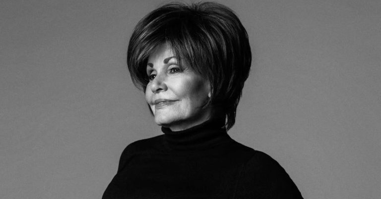 Pilita Corrales passes away