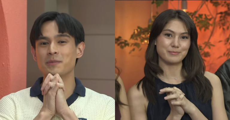 Ralph De Leon, Charlie Fleming back in PBB Celebrity Collab Edition as wildcard housemates