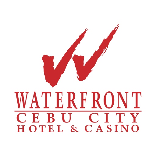 Waterfront Cebu City Hotel