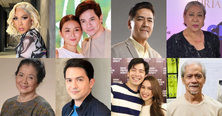 Highest-grossing stars, movie legends to be named ‘Box Office Heroes,’ ‘Movie Icons’ at 8th EDDYS