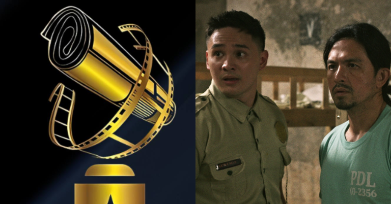 ‘Green Bones’ leads EDDYS 2025 nominations