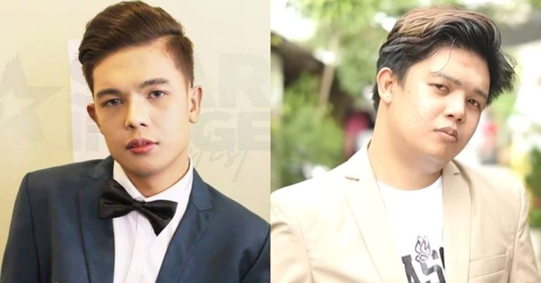 ‘Wala akong naipon’: Marlou Arizala opens up on struggles after instant fame as ‘Xander Ford’