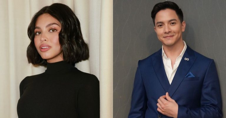 Maine Mendoza urges fans after ‘Kalyeserye’ love confession: No hate for Alden