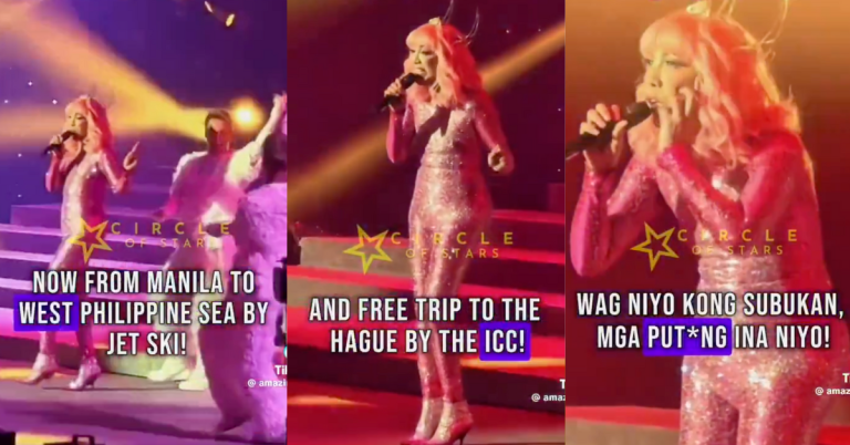 Did Vice Ganda lose a million FB followers over viral ‘jetski’ joke during ‘Superdivas’ concert?