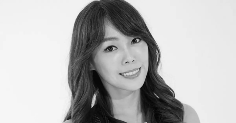 Korean singer Lee Min passes away at 46 – report