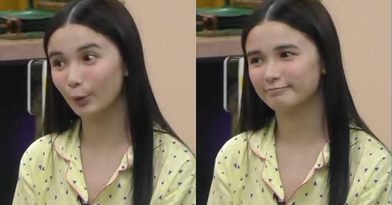 Sofia Pablo claims she was bullied during long-term project for ‘almost 4 years straight’