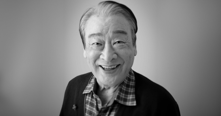 South Korea’s ‘National Grandpa’ Lee Soon Jae passes away