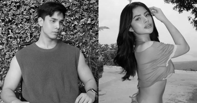 Vivamax actress Gina Lima, ex-BF Ivan Ronquillo found dead days apart