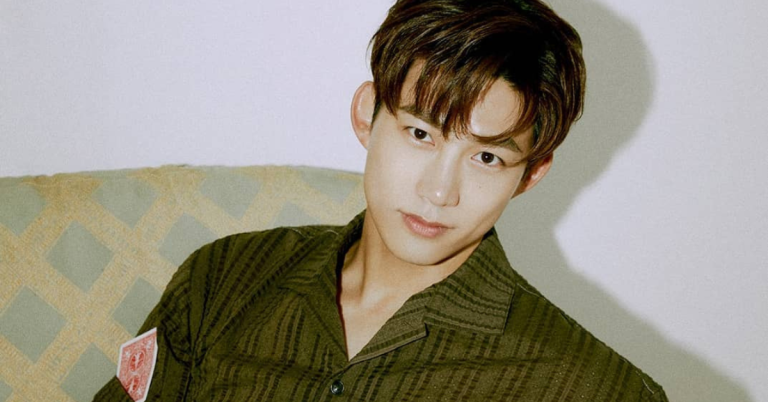 2PM’s Taecyeon shares plans to wed non-showbiz GF in 2026
