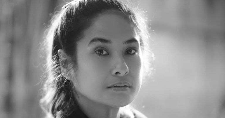 Indie film actress Sue Prado dead at 44