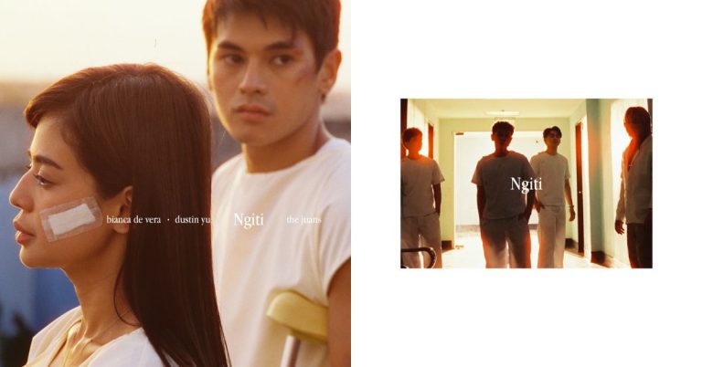 The Juans drops ‘Ngiti’ short film feat. DustBia, gears up for Europe Tour