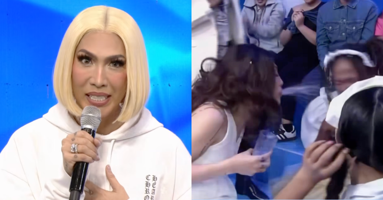 MTRCB summons ‘It’s Showtime’ producers over ‘Memerimar’ skit complaints