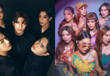 BGYO says friendship with BINI remains despite fan criticism